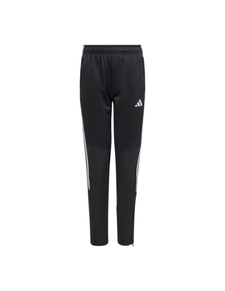 Spodnie adidas tiro 23 club jr
