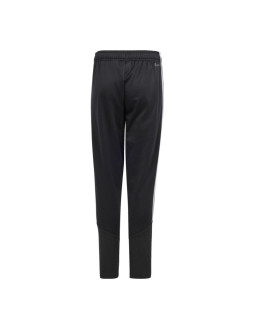 Spodnie adidas tiro 23 club jr 2