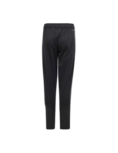 Spodnie adidas tiro 23 club jr