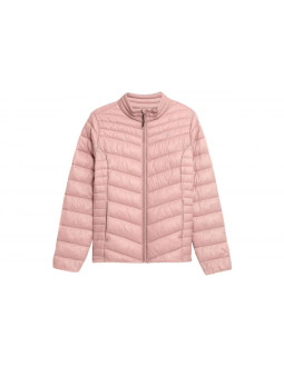 Kurtka 4f w h4z21-kudp002 2