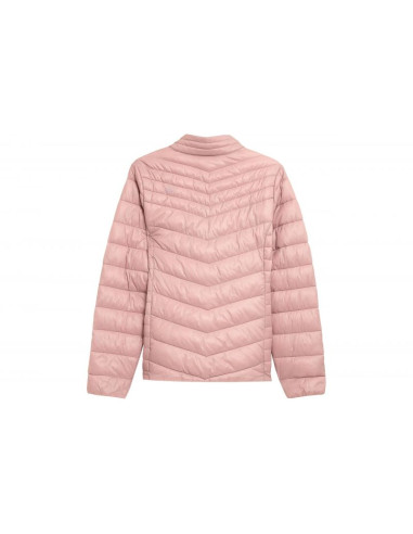 Kurtka 4f w h4z21-kudp002