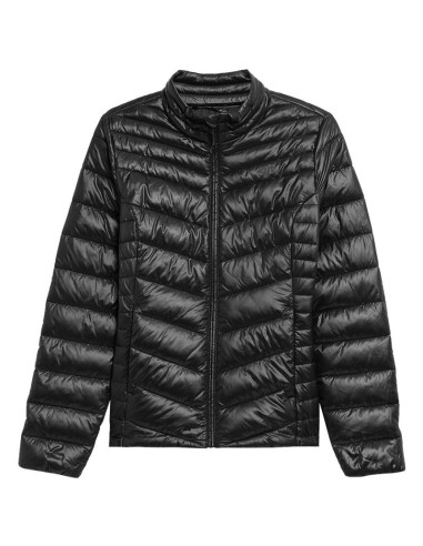 Kurtka 4f w h4z21-kudp002