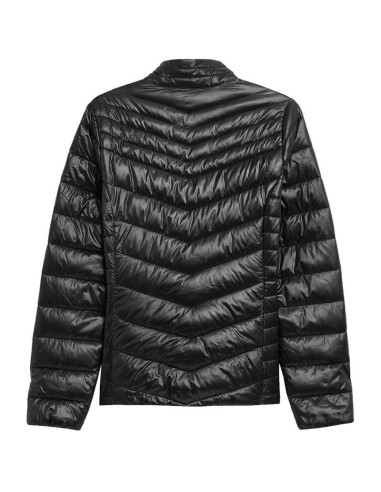 Kurtka 4f w h4z21-kudp002