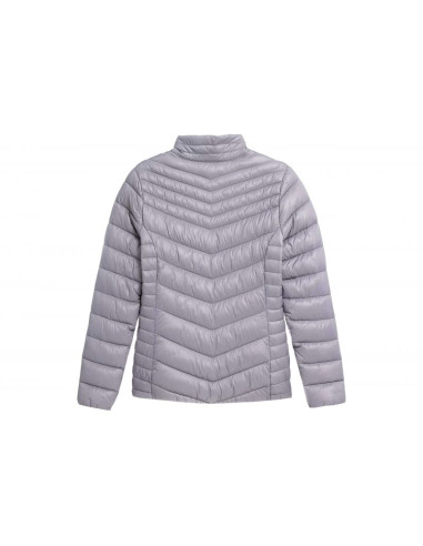 Kurtka 4f w h4z21-kudp002