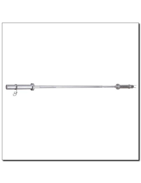 Gryf prosty olimpijski hms go 120