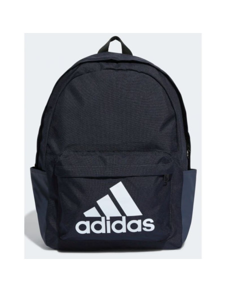 Plecak adidas classic bos backpack