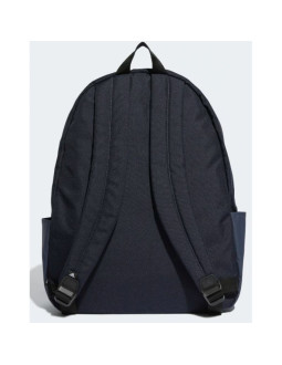 Plecak adidas classic bos backpack 2