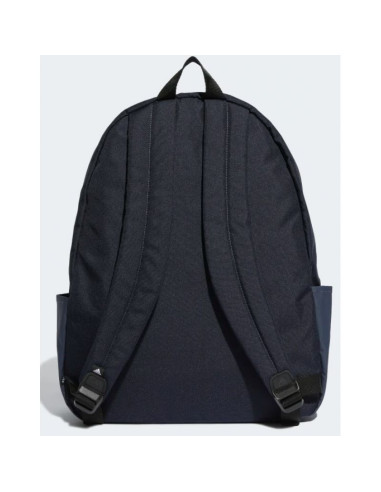 Plecak adidas classic bos backpack