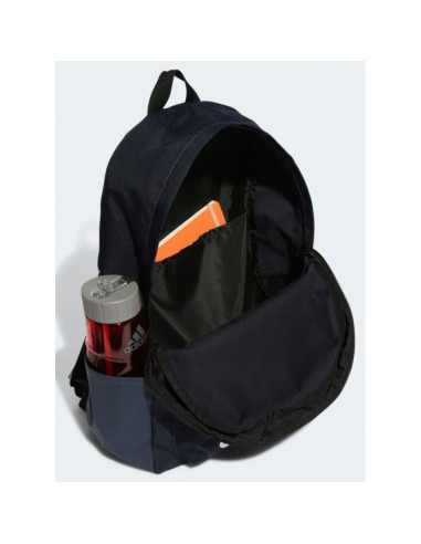 Plecak adidas classic bos backpack