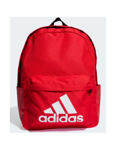 Plecak adidas classic bos backpack
