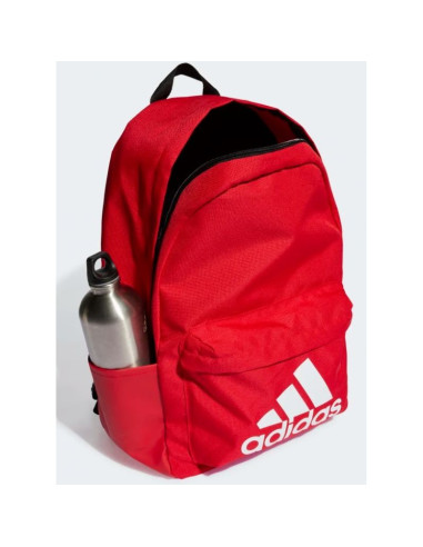 Plecak adidas classic bos backpack