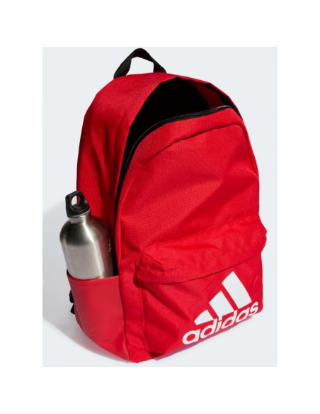 Plecak adidas classic bos backpack