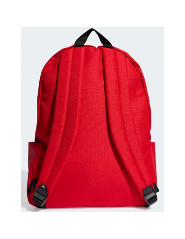 Plecak adidas classic bos backpack