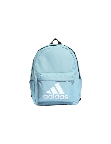 Plecak adidas classic bos backpack