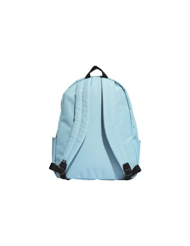Plecak adidas classic bos backpack