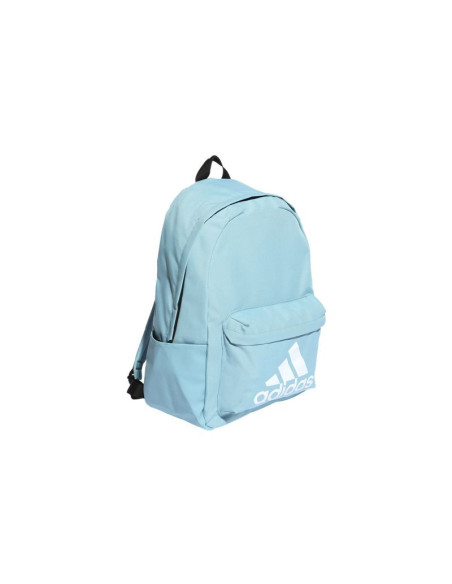 Plecak adidas classic bos backpack