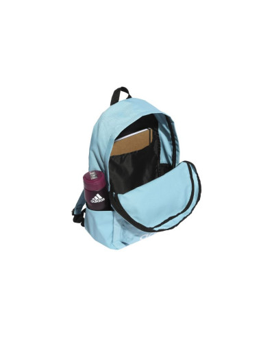 Plecak adidas classic bos backpack