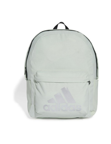 Plecak adidas classic bos backpack