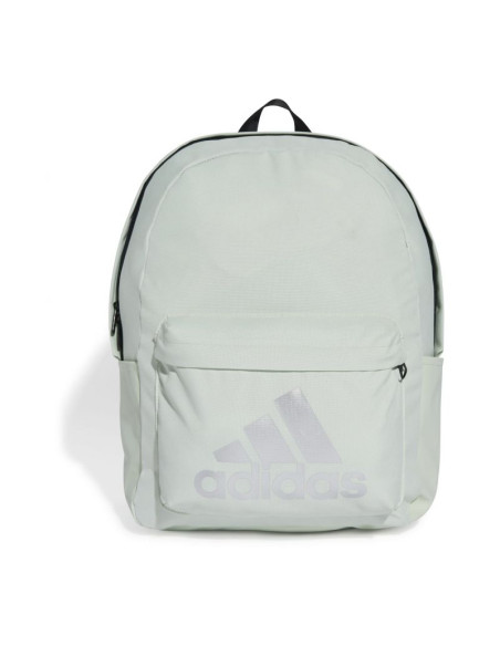 Plecak adidas classic bos backpack