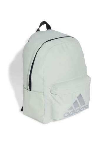 Plecak adidas classic bos backpack