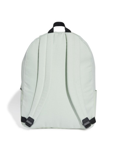 Plecak adidas classic bos backpack