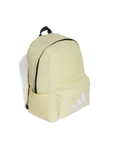Plecak adidas classic bos backpack