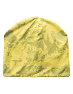 Czapka elbrus mailo tb jr