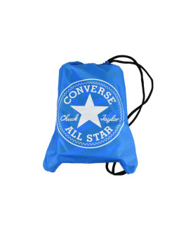 Worek converse flash gymsack 40fgl10-483