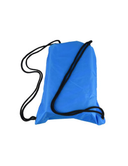 Worek converse flash gymsack 40fgl10-483 2