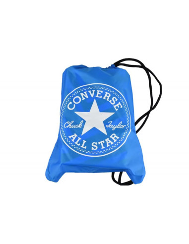 Worek converse flash gymsack 40fgl10-483