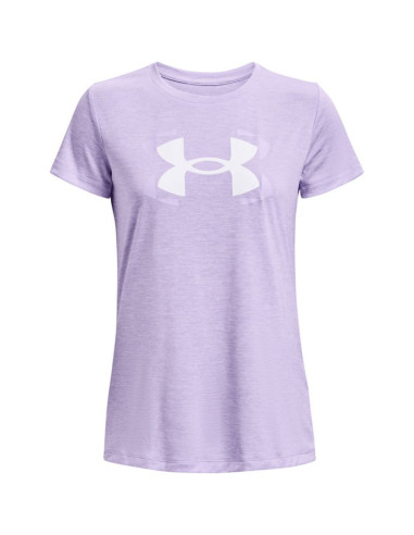 Koszulka under armour tech twist graphic ssc w 1366125