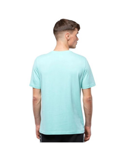 Koszulka kappa m 313002 14 2