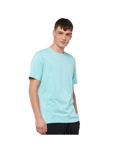 Koszulka kappa m 313002 14