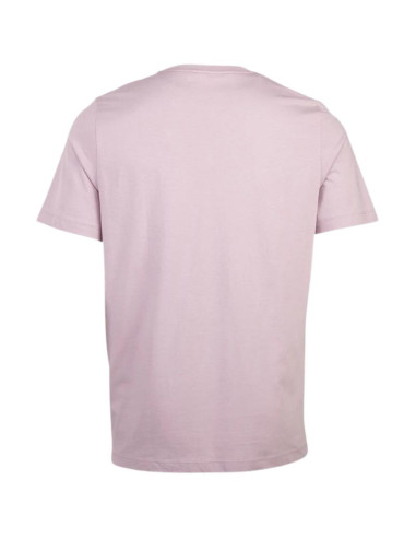 Koszulka kappa m 313002 14