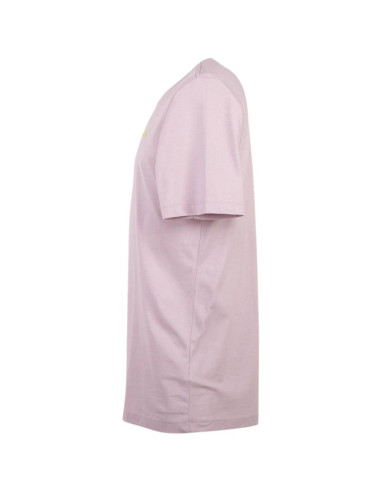 Koszulka kappa m 313002 14