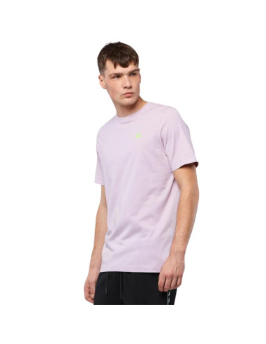 Koszulka kappa m 313002 14