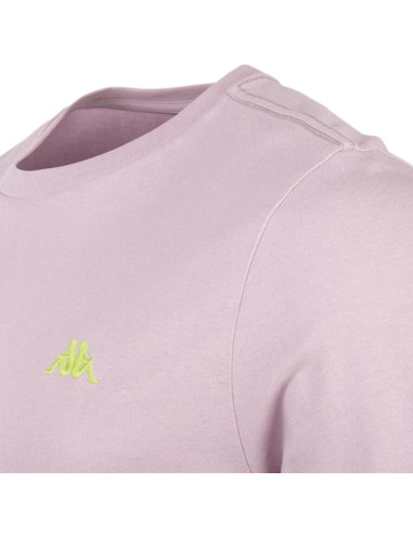 Koszulka kappa m 313002 14