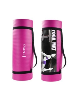 Mata do yogi hms ym04 2