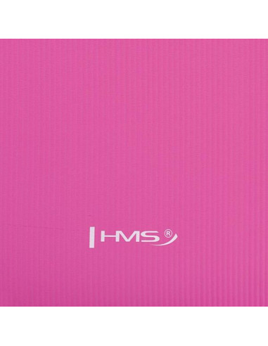 Mata do yogi hms ym04