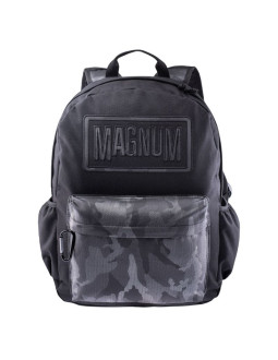 Plecak magnum magnum corps 92800355306 2