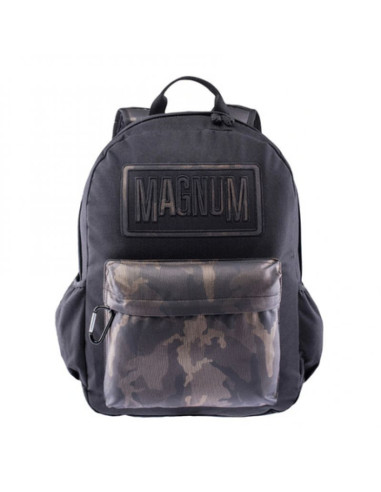 Plecak magnum magnum corps 92800355306