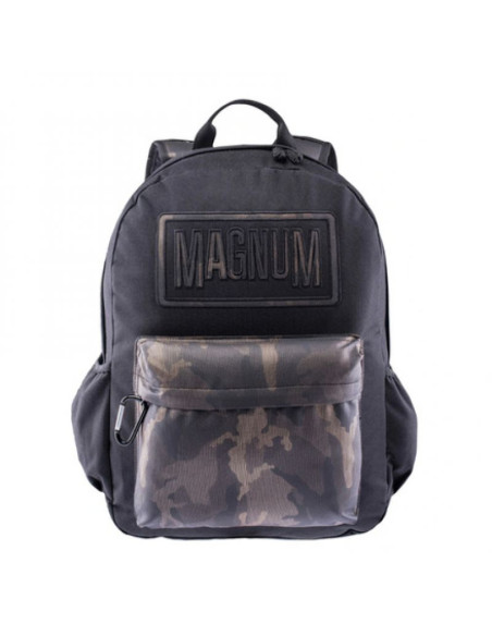 Plecak magnum magnum corps 92800355306