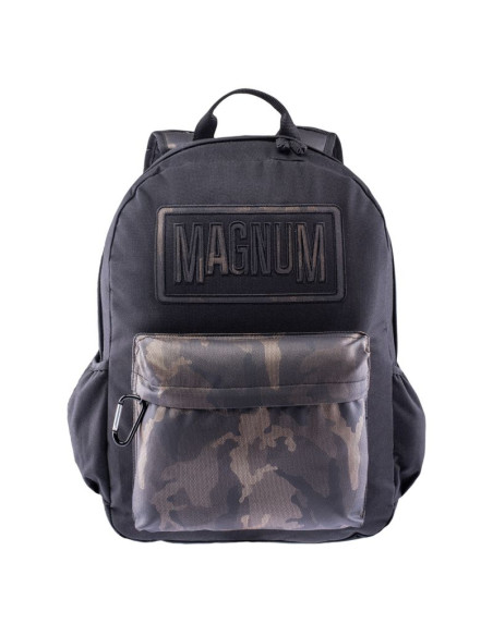 Plecak magnum magnum corps 92800355306