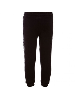 Spodnie kappa ireneus jr 309010j 19-4006 2