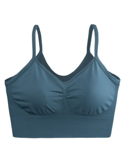 Stanik sportowy iq ilaria w