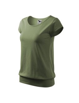 Koszulka malfini city w mli