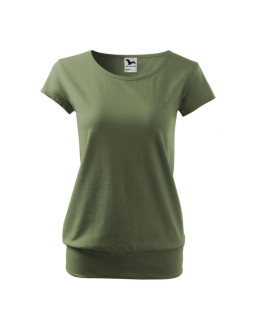 Koszulka malfini city w mli 2