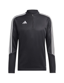 Bluza adidas tiro 23 club training top m