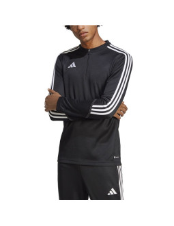 Bluza adidas tiro 23 club training top m 2