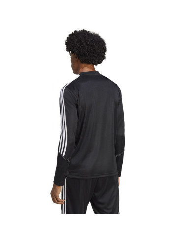 Bluza adidas tiro 23 club training top m